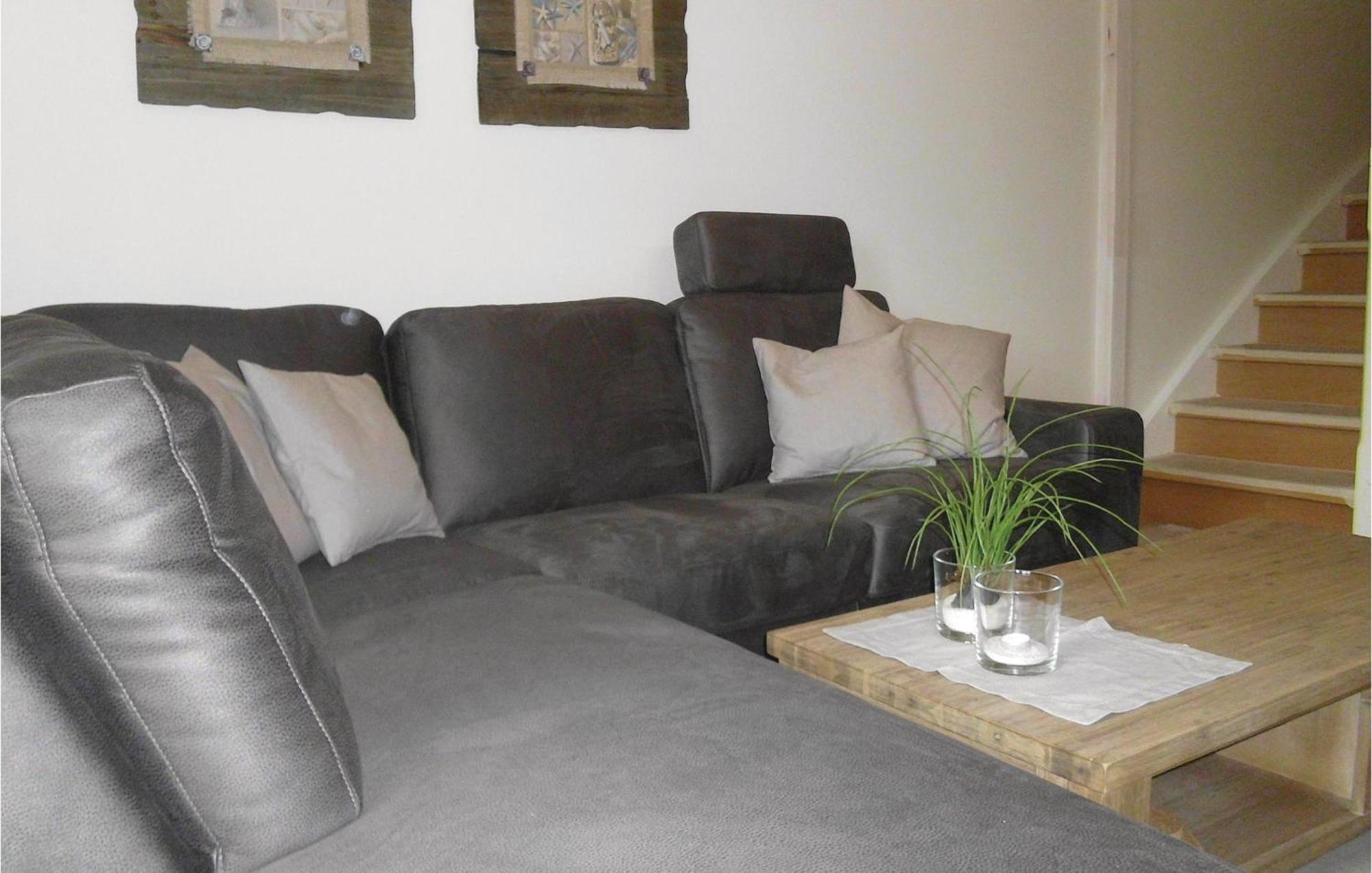3 Bedroom Cozy Home In Dagebuell Luaran gambar